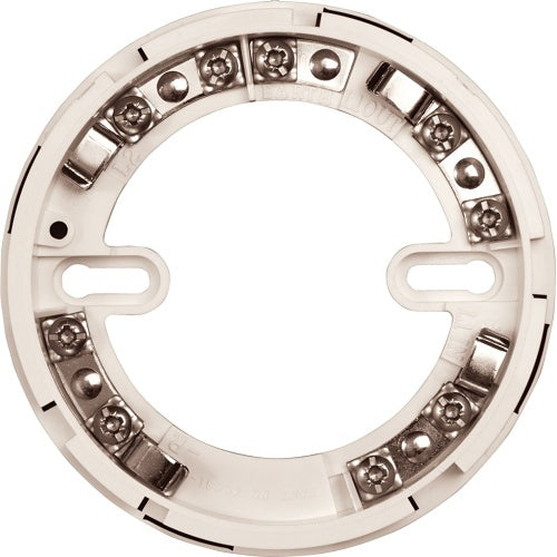 Apollo Fire 45681-200MAR detector base