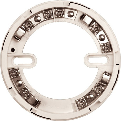 Apollo Fire 45681-200MAR detector base