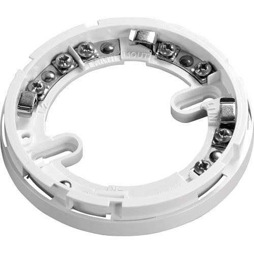Apollo Fire 45681-211MAR marine isolator base
