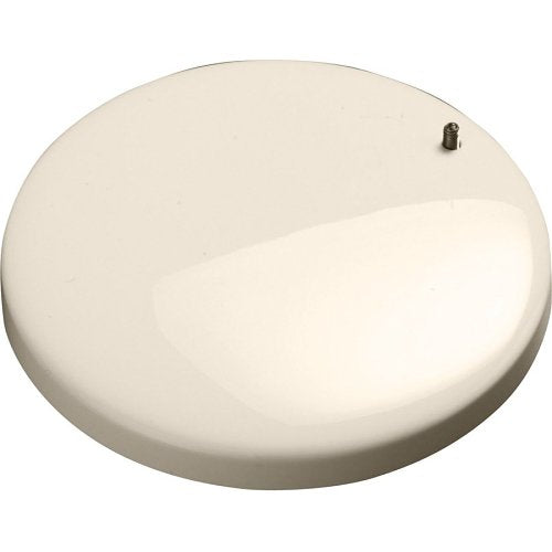 Apollo Fire 45681-292 detector base cap