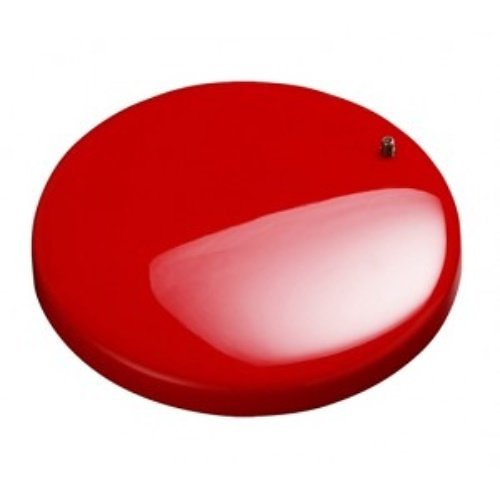 Apollo Fire 45681-293 detector base cap