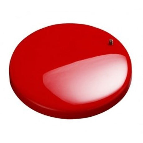 Apollo Fire 45681-293 detector base cap