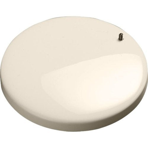 Apollo Fire 45681-294 base cap