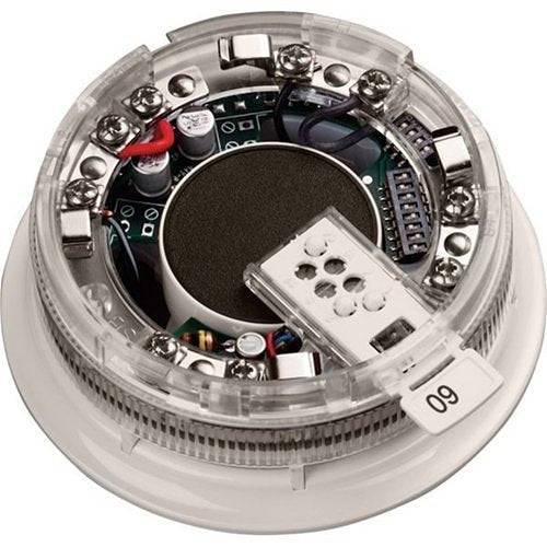 Apollo Fire 45681-330APO sounder beacon base