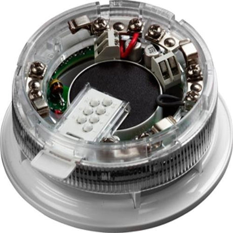 Apollo Fire 45681-394MAR sounder beacon base