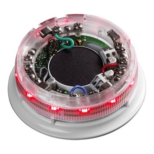 Apollo Fire 45681-509APO beacon mounting base