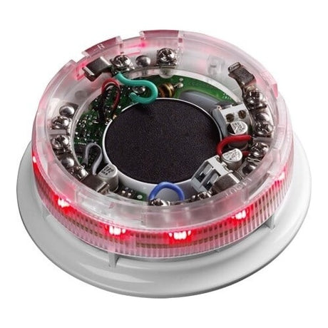 Apollo Fire 45681-509APO beacon mounting base