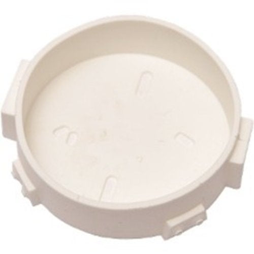 Apollo Fire 45681-519APO heated base cover