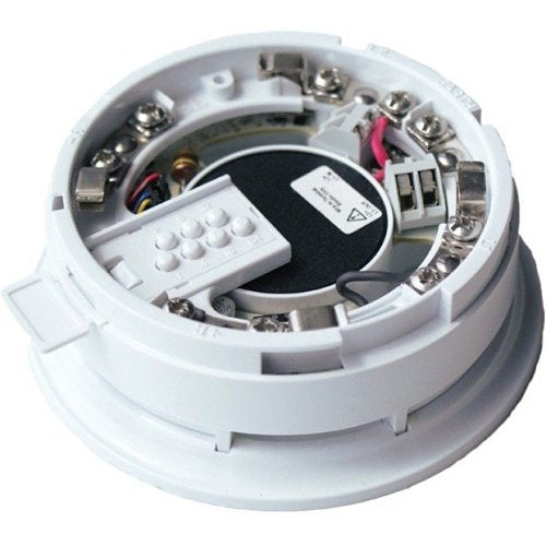 Apollo Fire 45681-702APO multi-tones sounder base