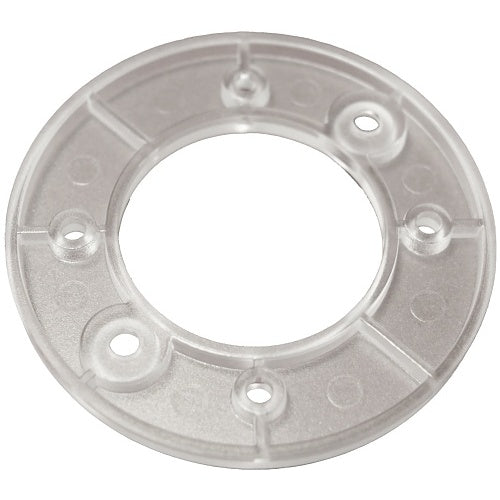 Apollo Fire 45681-797APO besa adaptor plate