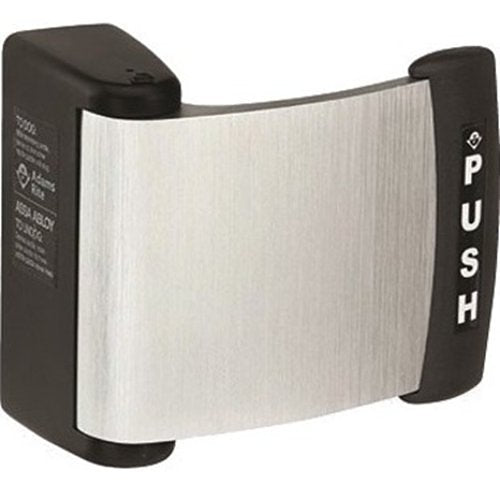 Adams Rite by ASSA ABLOY 45910401628 paddle