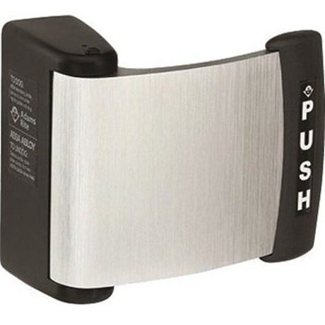 Adams Rite by ASSA ABLOY 45910401628 paddle