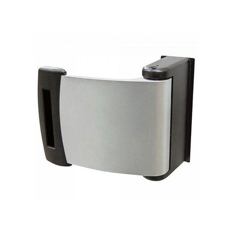 Adams Rite by ASSA ABLOY 4596-02-01-628 paddle handle