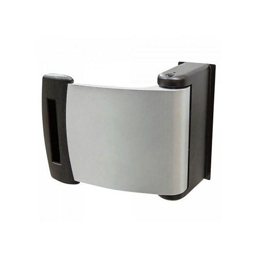 Adams Rite by ASSA ABLOY 4596-02-01-628 paddle handle