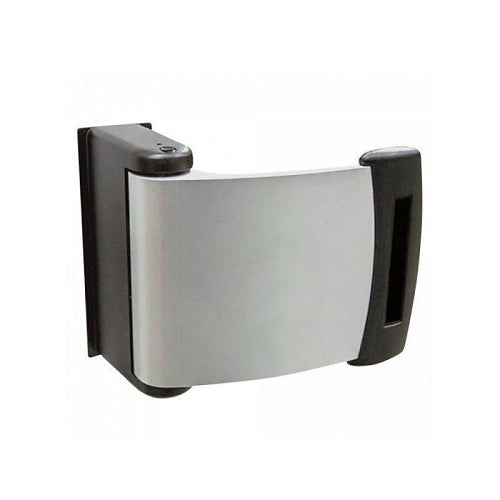 Adams Rite by ASSA ABLOY 4596-03-01-628 paddle handle