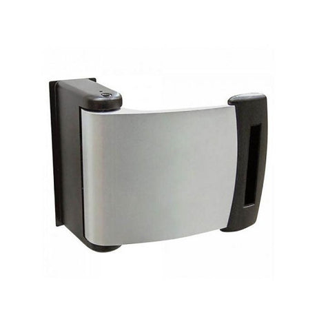 Adams Rite by ASSA ABLOY 4596-03-01-628 paddle handle