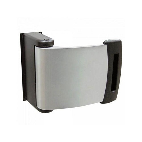 Adams Rite by ASSA ABLOY 4596-04-01-628 paddle handle