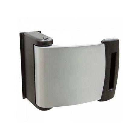 Adams Rite by ASSA ABLOY 4596-04-01-628 paddle handle