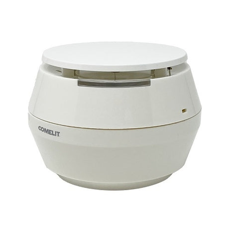 Comelit PAC 45RCS100 wireless heat detector