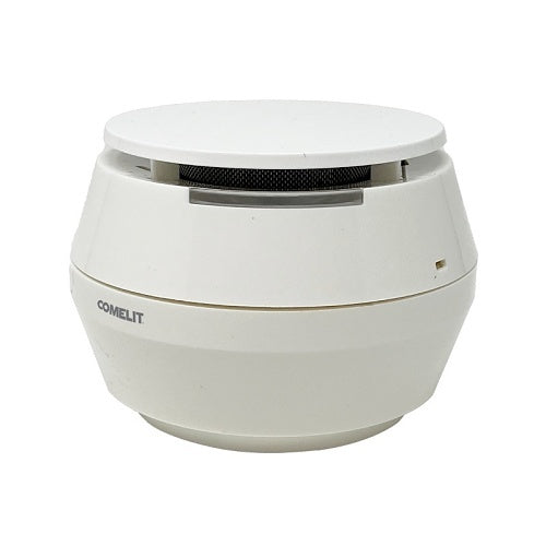 Comelit PAC 45RFU100 smoke detector