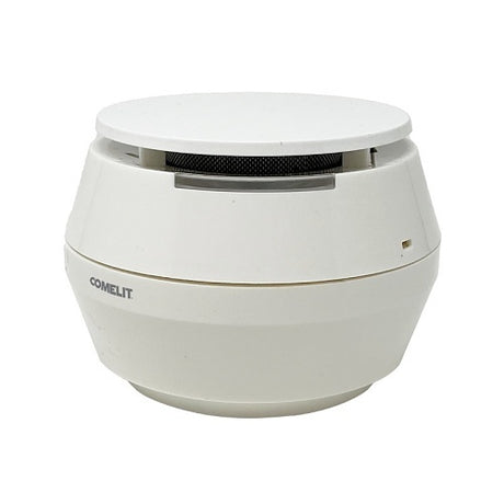 Comelit PAC 45RFU100 smoke detector