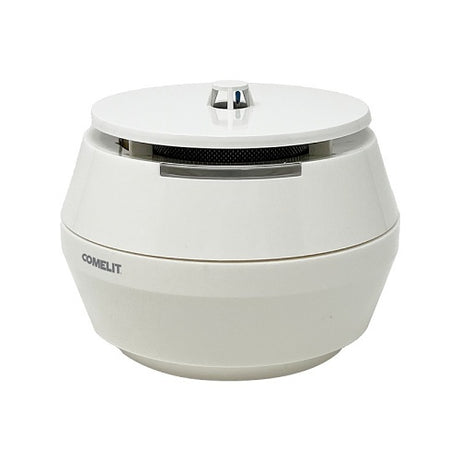 Comelit PAC 45RML100 smoke detector
