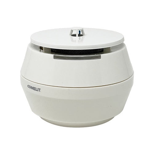 Comelit PAC 45RML100 smoke detector