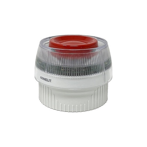 Comelit PAC 45SCI100 wireless siren