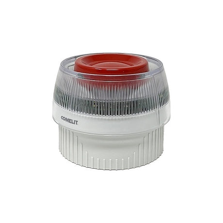 Comelit PAC 45SCI100 wireless siren