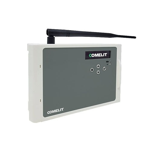 Comelit PAC 45TRC100 conventional wireless translator