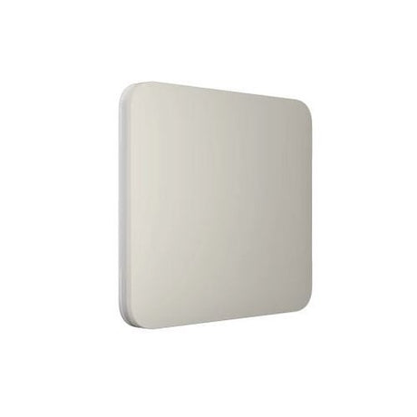 Ajax Systems 46002.144.OY button