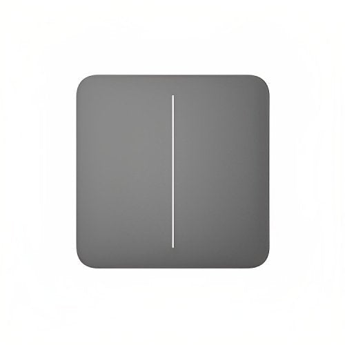 Ajax Systems 46017.143.GR button