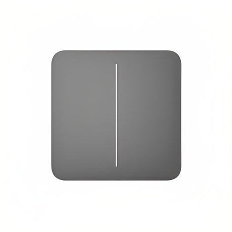 Ajax Systems 46017.143.GR button