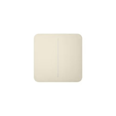 Ajax Systems 46018.144.IV button