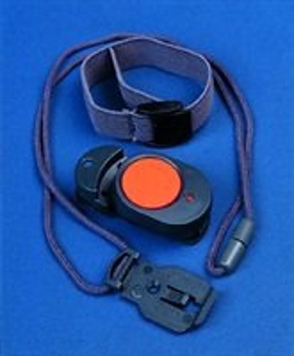 Eaton 4601UK-50 emergency call transmitter
