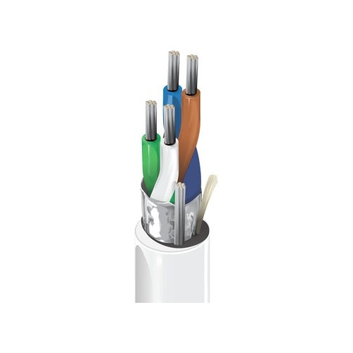 Belden 4641FDW.00305 cable for security and access control cables