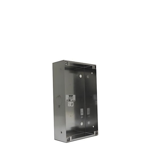 Fermax 4642 flush mounting box