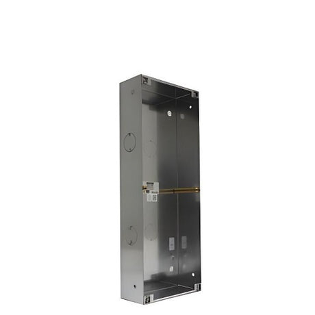 Fermax 4643 marine flush box for intercoms & telephone entry