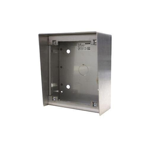 Fermax 4645 mounting box for intercoms & telephone entry