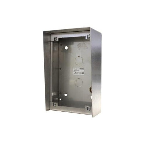 Fermax 4646 marine flush box for intercoms & telephone entry