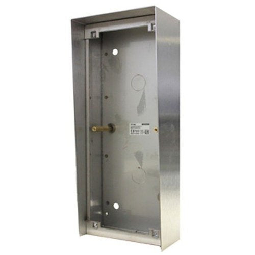 Fermax 4647 surface box for intercoms & telephone entry