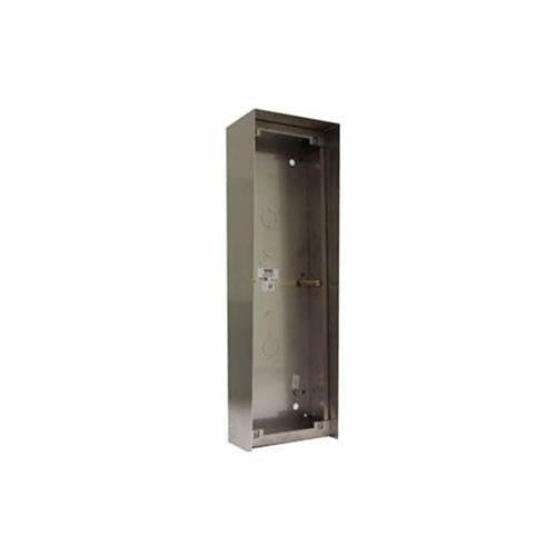 Fermax 4648 mounting box for intercoms & telephone entry