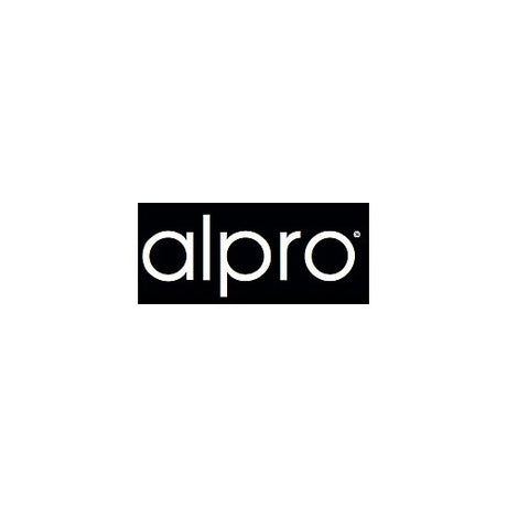 Alpro 465245104 deadlatch for locking devices