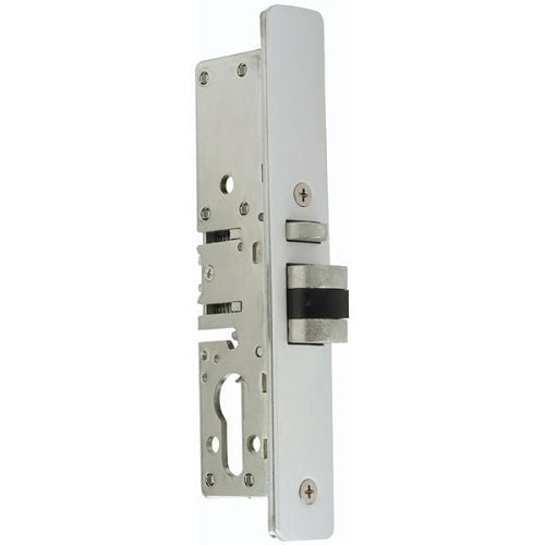 Alpro 465245702 deadlatch case