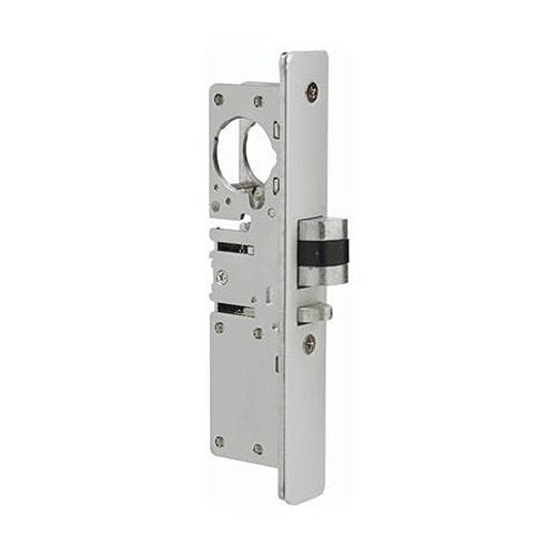 Alpro 465245706 deadlatch for locking devices