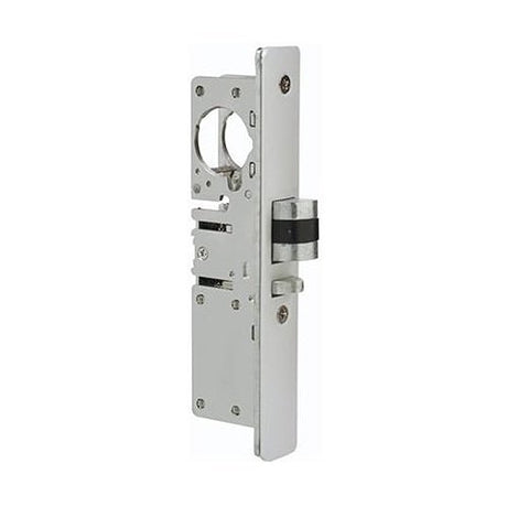 Alpro 465245706 deadlatch for locking devices
