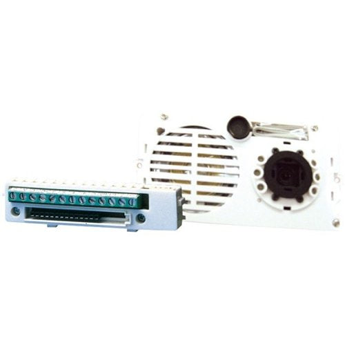 Comelit PAC 4660 speaker/mic module