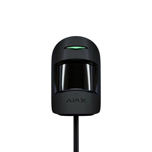 Ajax Systems 46700.06.BL1 glass break detector