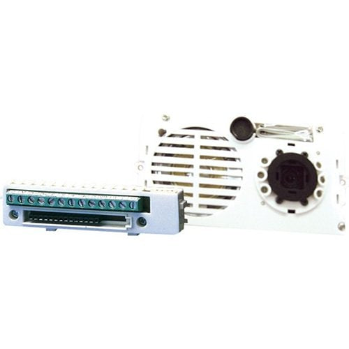 Comelit PAC 4680C intercom & entry accessory