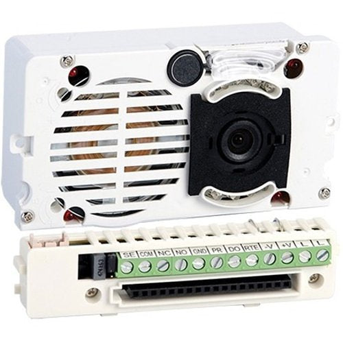 Comelit PAC 4682HD video door phone sub station